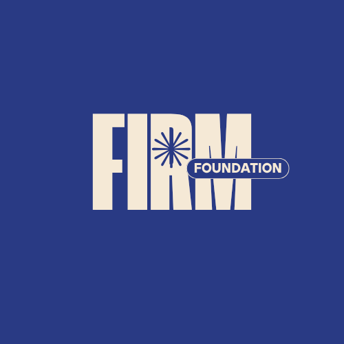 FIRM FOUNDATION INC.